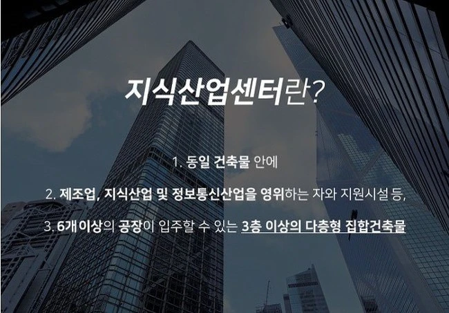 99A208395D317BC7015D79