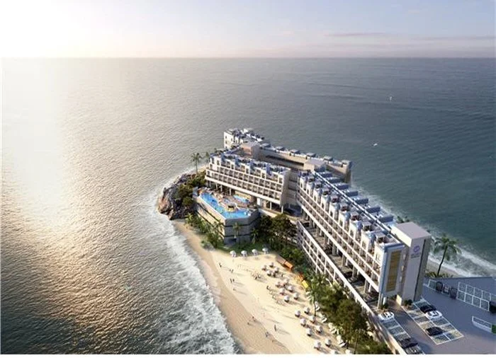 %EB%B3%80%ED%99%98_3.jpg?type=w1200