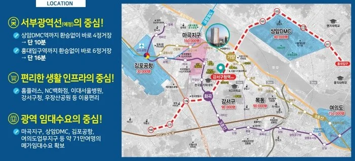 %EB%B3%80%ED%99%98_2.jpg?type=w1200