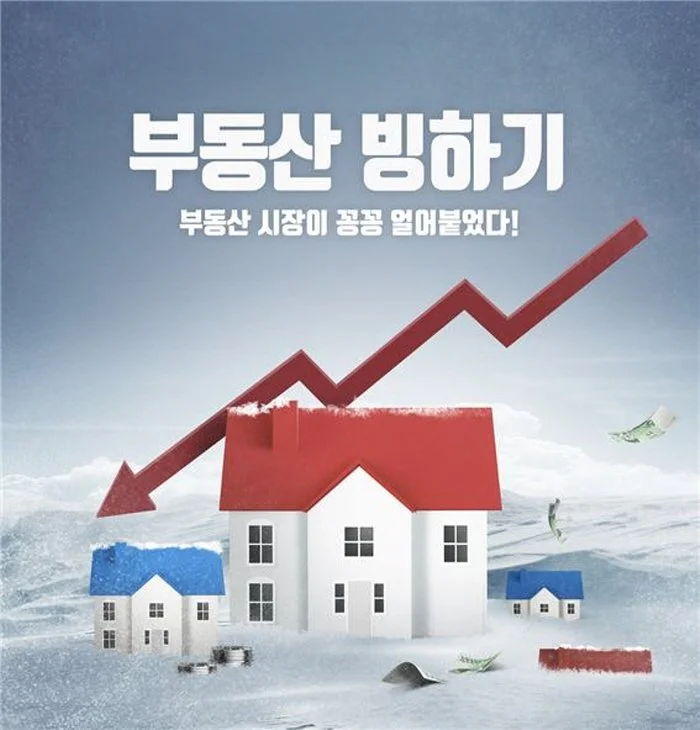 %EB%B3%80%ED%99%98_1.jpg?type=w1200