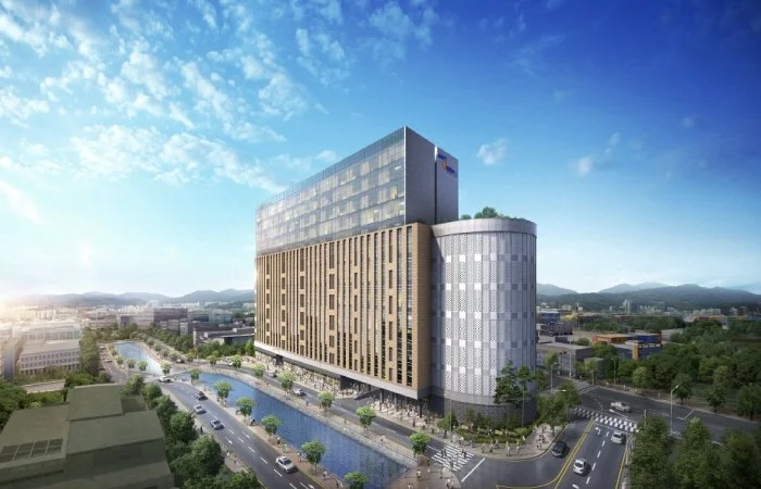 %EB%B3%80%ED%99%98_3.jpg?type=w1200