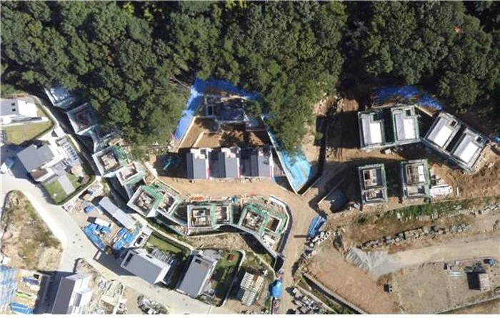 %EB%B3%80%ED%99%98_4.jpg?type=w1200