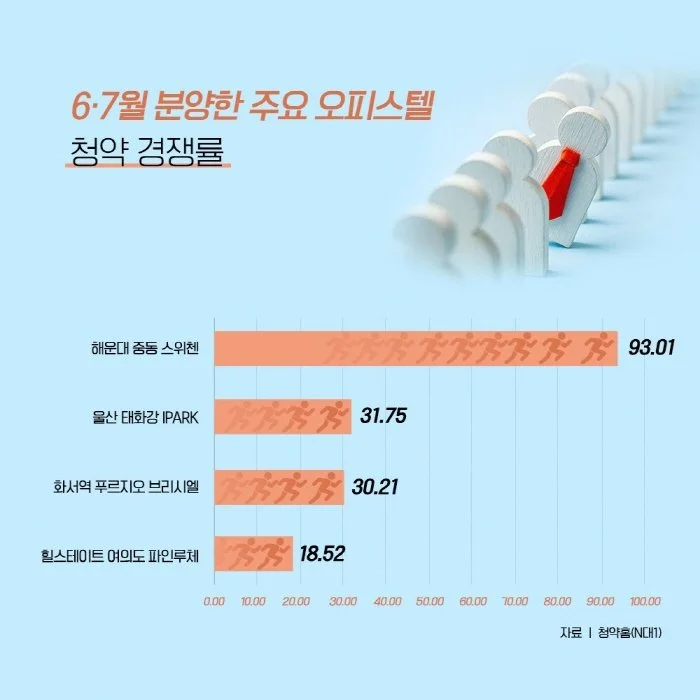 %EB%B3%80%ED%99%98_3.jpg?type=w1200