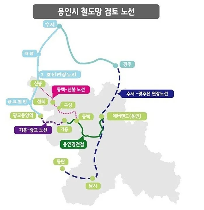 %EB%B3%80%ED%99%98_5.jpg?type=w1200