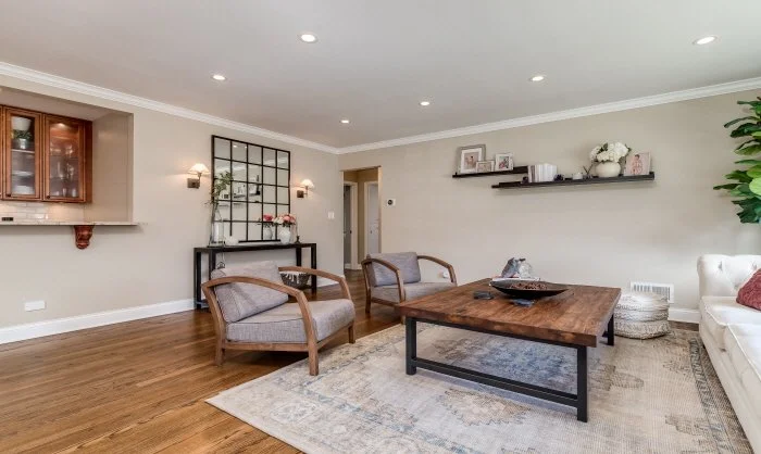 %ED%81%AC%EA%B8%B0%EB%B3%80%ED%99%98shutterstock_1700650735.jpg?type=w1200