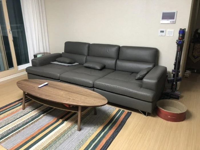 %EB%B3%80%ED%99%98_3.jpg?type=w1200