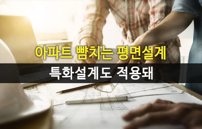 9967AF3359FACD320DAC17