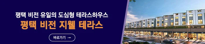 99A4CB415E1BEC3B2A1F64