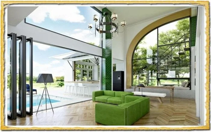 %EB%B3%80%ED%99%98_5.jpg?type=w1200