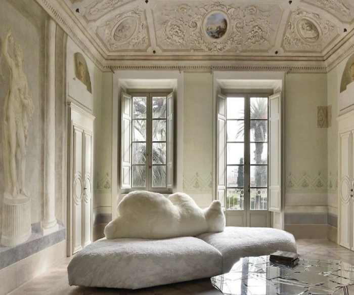 %ED%81%AC%EA%B8%B0%EB%B3%80%ED%99%98%EC%9C%A0%EC%95%84%EC%9D%B8.png?type=w1200