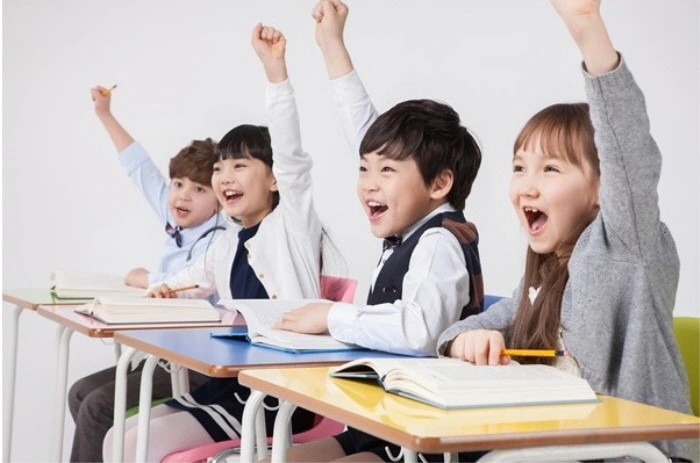 99F9C54D5DC4C492367289