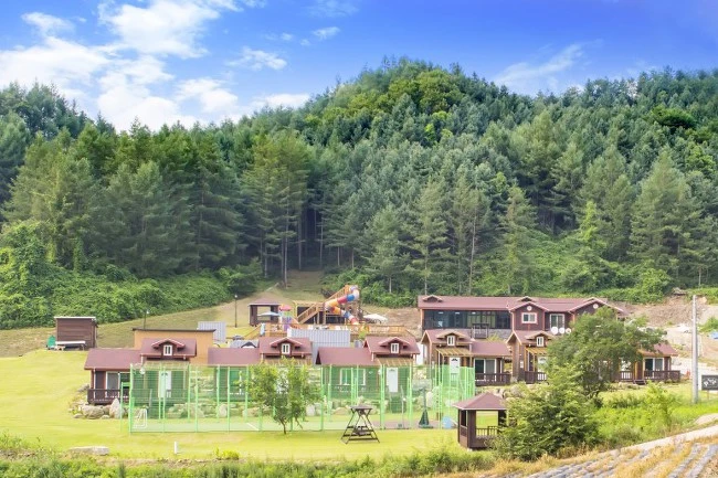 99E4E4495A3B74D82122C3