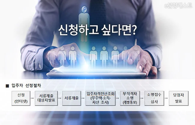 9925633359F7C8373743D7