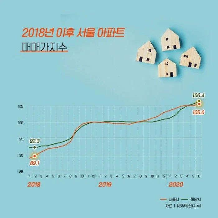 %ED%81%AC%EA%B8%B0%EB%B3%80%ED%99%98%EB%B3%80%ED%99%98_4.jpg?type=w1200