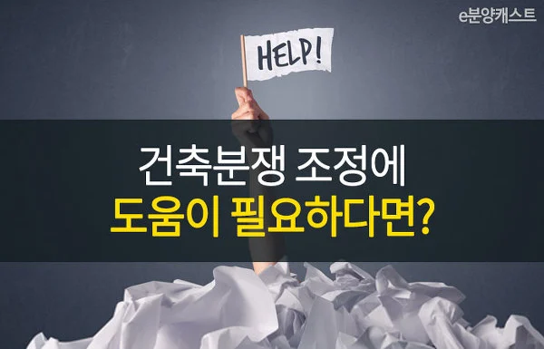 99FAC13359E6D8C320EB72