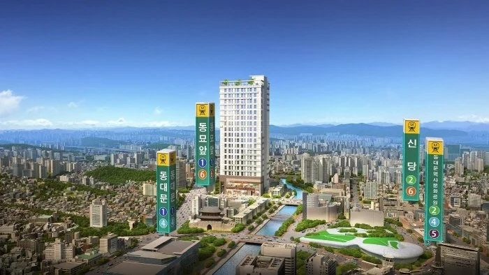 %EB%B3%80%ED%99%98_2.jpg?type=w1200