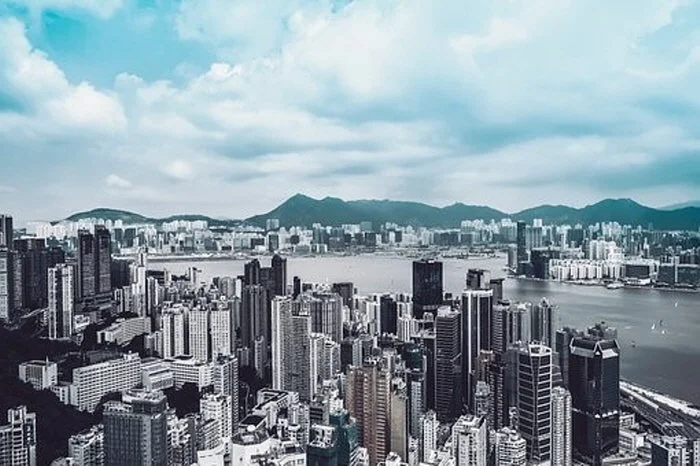 %EB%B3%80%ED%99%98_1.jpg?type=w1200