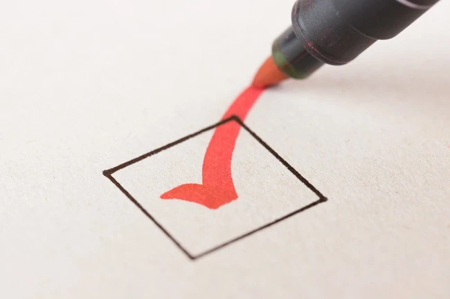 997791485A55D1491ED393