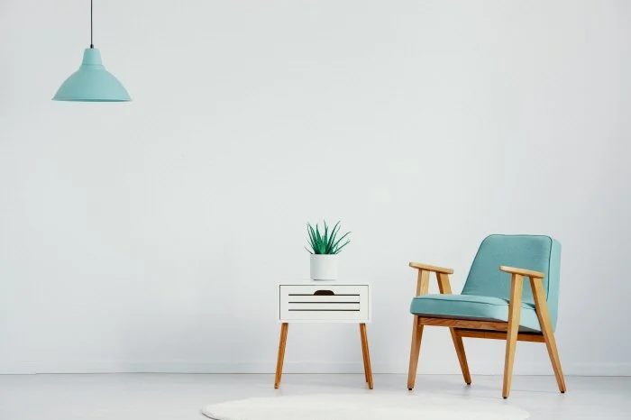 %ED%81%AC%EA%B8%B0%EB%B3%80%ED%99%98shutterstock_1351545314.jpg?type=w1200