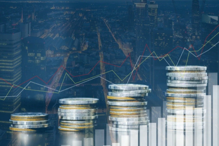 99309B3B5D9AD4710524F6