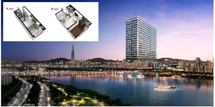 %ED%81%AC%EA%B8%B0%EB%B3%80%ED%99%983.png?type=w1200