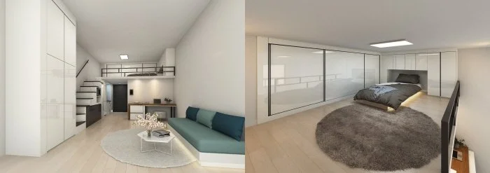 %EB%B3%80%ED%99%98_4.jpg?type=w1200