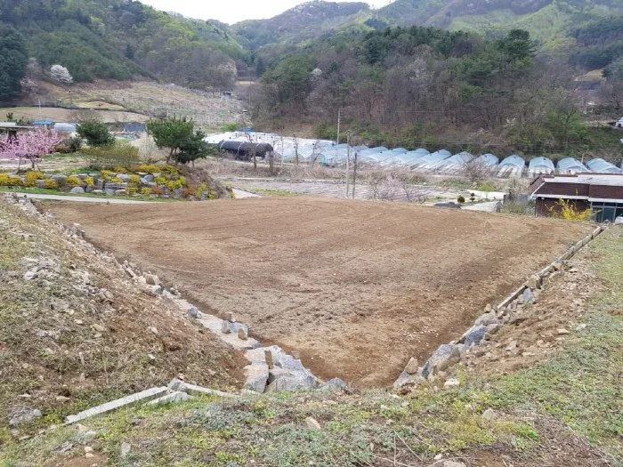 %EC%B6%98%EC%B2%9C1.jpg?type=w1200