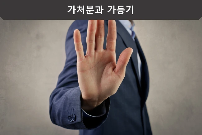 9941A53A5A420C6B2F8974