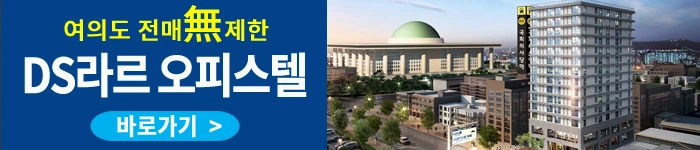 %EB%B0%B4%EB%84%88.png?type=w1200