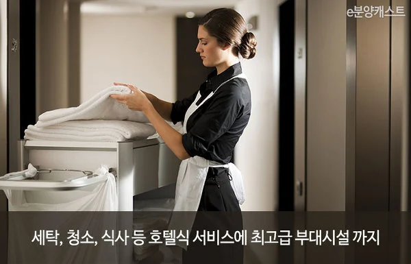 997DAC3359DDC1842724B5