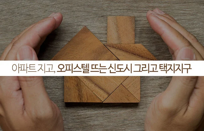 99251F335A03A4D3298732