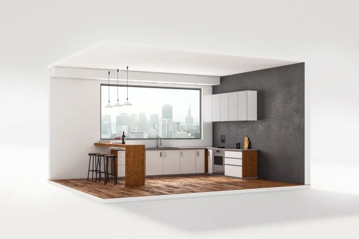 %ED%81%AC%EA%B8%B0%EB%B3%80%ED%99%98shutterstock_1025350222.jpg?type=w1200