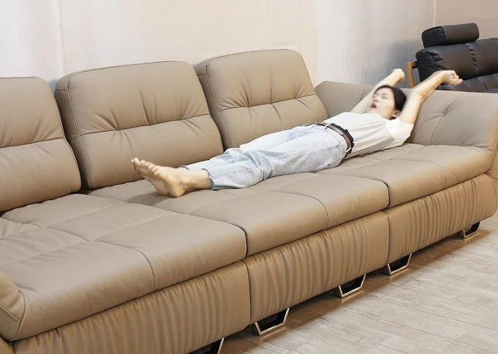 %EB%A7%88%EC%A7%80%EB%A7%89.jpg?type=w1200