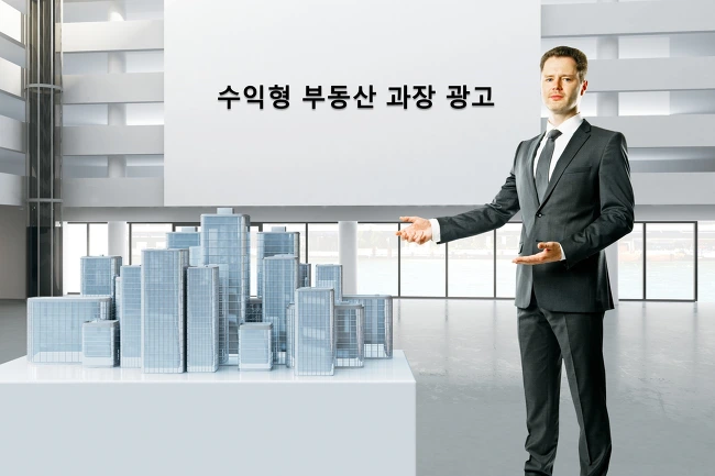 99BD09465A4C870032ECFA