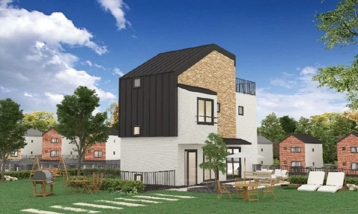 %EB%B3%80%ED%99%98_5.jpg?type=w1200