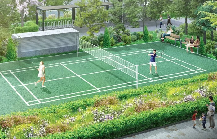 1_%EC%8D%B8%EB%84%A4%EC%9D%BC.jpg?type=w1200