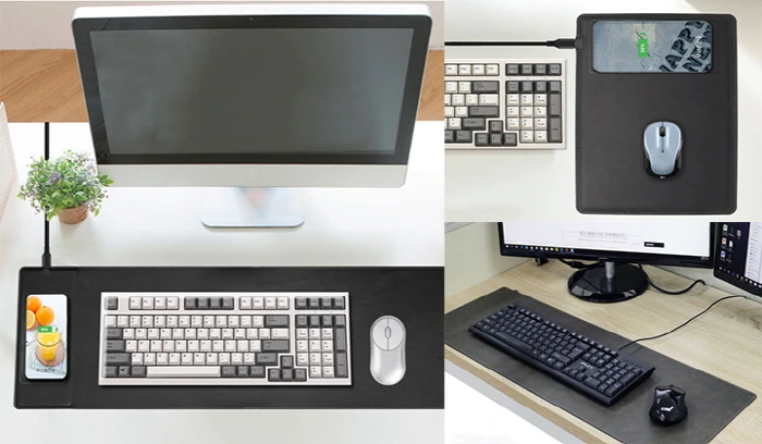 991cbfadd047483e85faf767bd6d185c