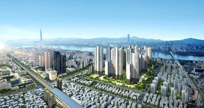 1_%EC%8D%B8%EB%84%A4%EC%9D%BC.jpg?type=w1200