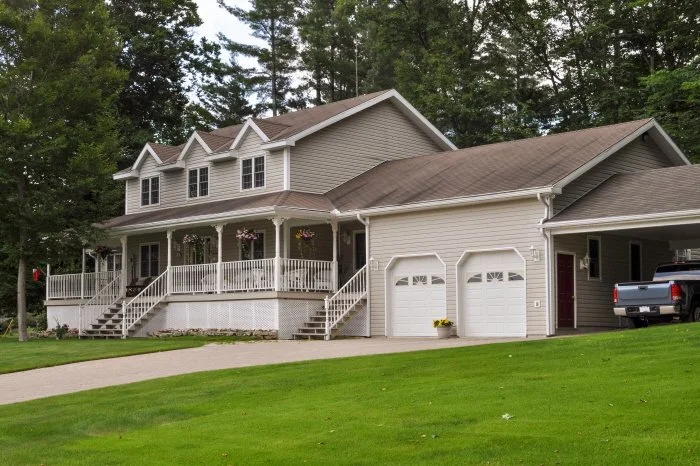 shutterstock_1721811799%ED%81%AC%EA%B8%B0%EB%B3%80%ED%99%98.jpg?type=w1200