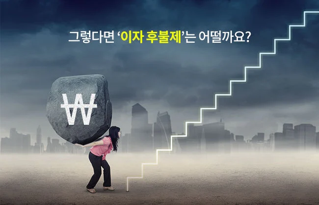 99AF9A395A3317490D6A2F