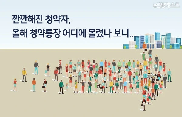 9992833359E6A6112645A5