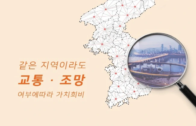 99FEDB485C3C19A31338A8