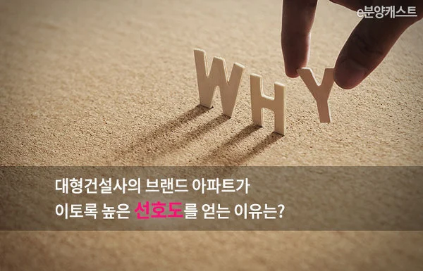 9920533359CCC588144976