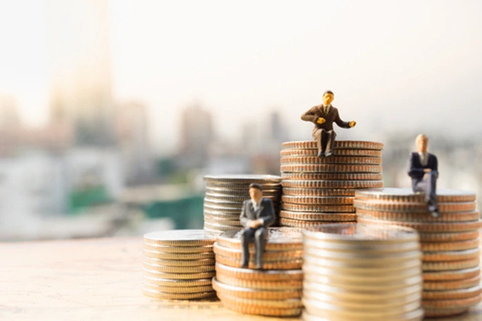 9933B2345DCCF737288A71