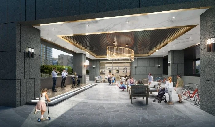 %EB%B3%80%ED%99%98_6.jpg?type=w1200