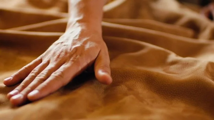 %ED%81%AC%EA%B8%B0%EB%B3%80%ED%99%982.jpg?type=w1200