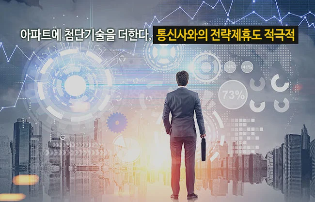 9924FF3B5A54156A014E6A