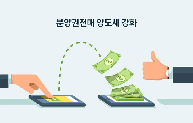 99BAEE475A3887B705A654