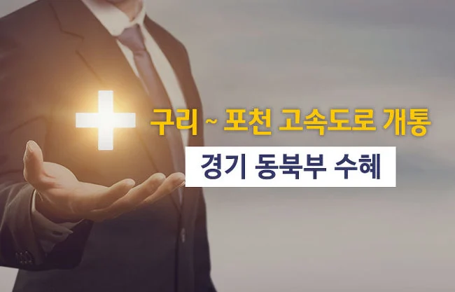 9901FD335A0A6F122749FA