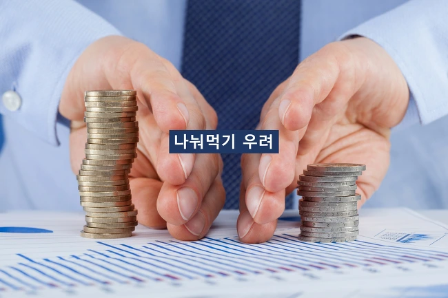 998FA1355A4347DF240D18